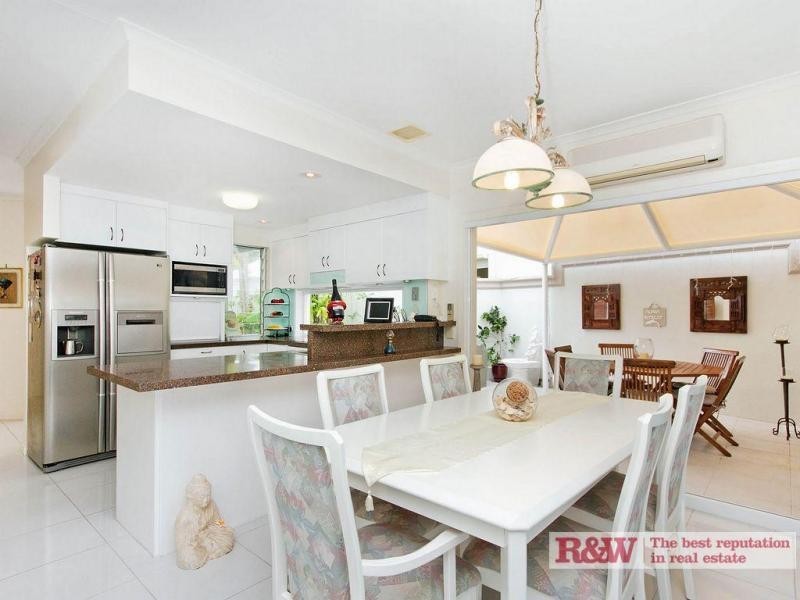 3/26 Sunseeker Close, Noosa Waters QLD 4566