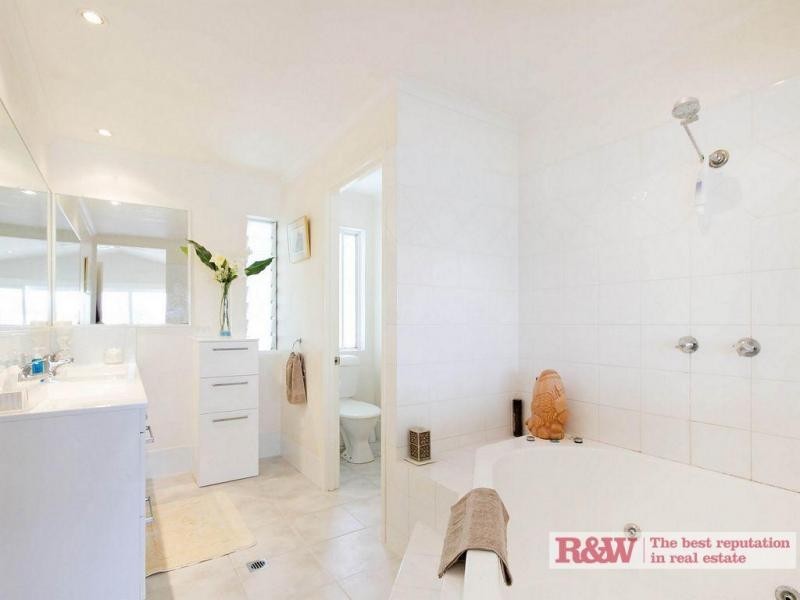 3/26 Sunseeker Close, Noosa Waters QLD 4566