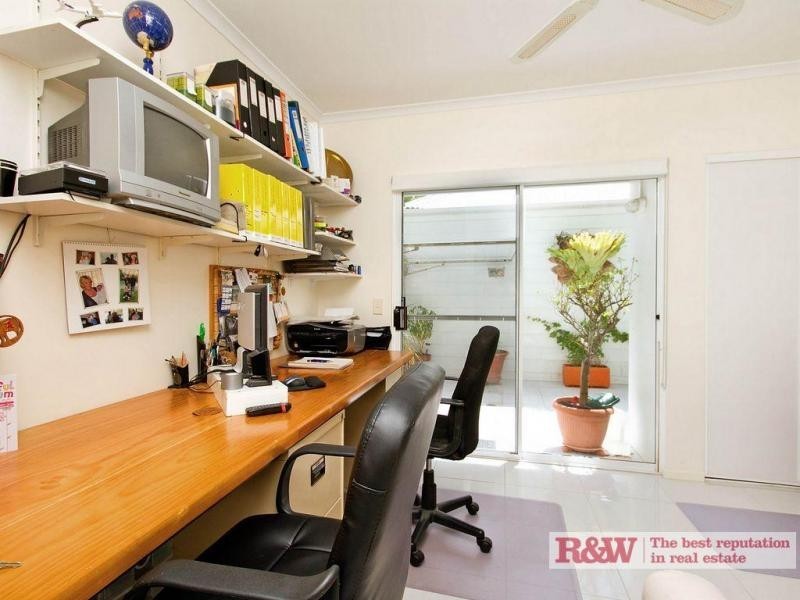 3/26 Sunseeker Close, Noosa Waters QLD 4566