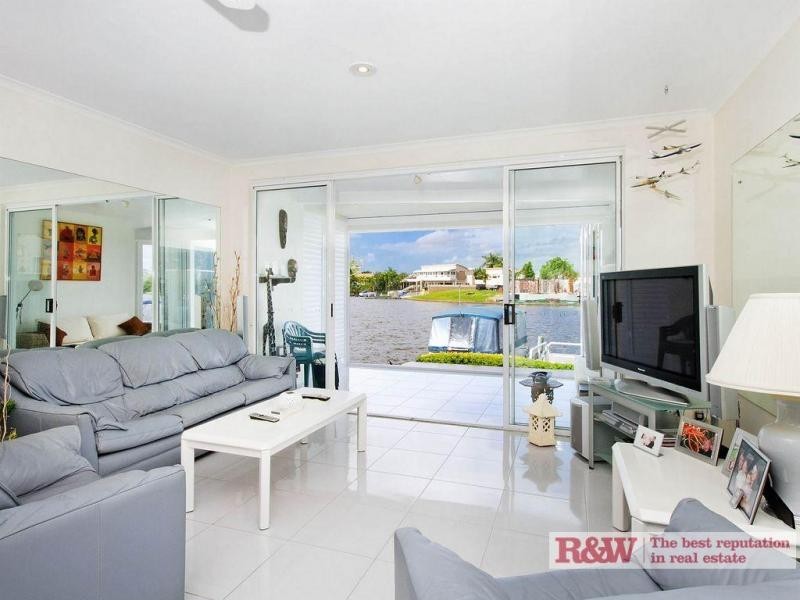 3/26 Sunseeker Close, Noosa Waters QLD 4566
