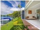 3/26 Sunseeker Close, Noosa Waters QLD 4566