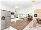 3/26 Sunseeker Close, Noosa Waters QLD 4566