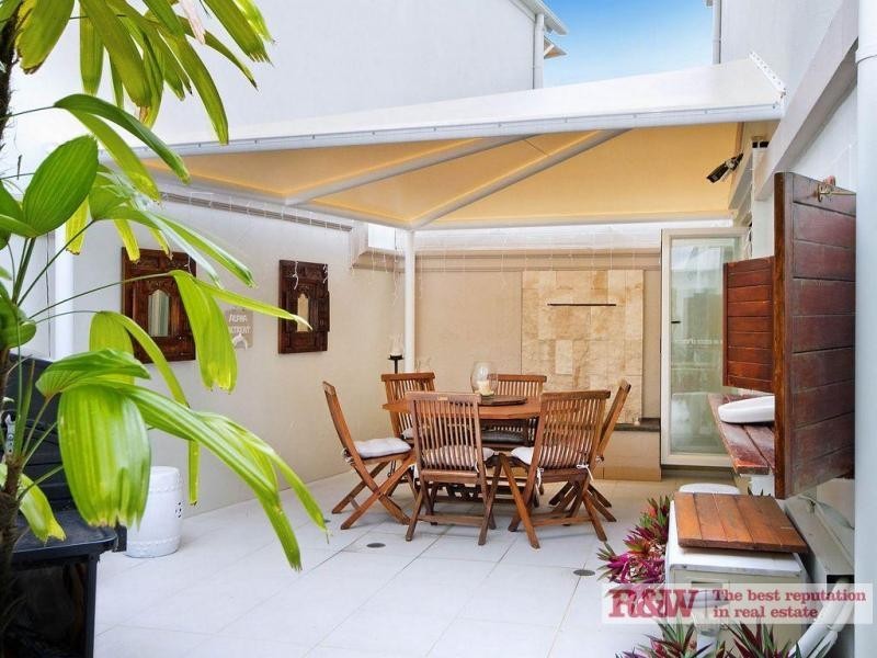 3/26 Sunseeker Close, Noosa Waters QLD 4566