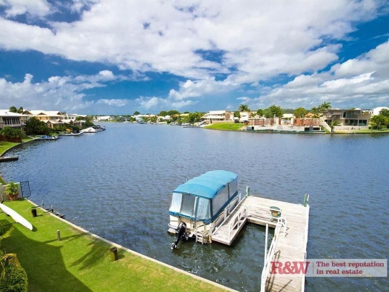 3/26 Sunseeker Close, Noosa Waters QLD 4566