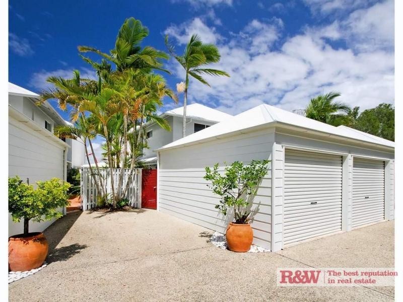 3/26 Sunseeker Close, Noosa Waters QLD 4566