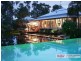 1A Lake Weyba Drive, Weyba Downs QLD 4562