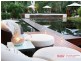 1A Lake Weyba Drive, Weyba Downs QLD 4562
