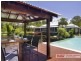 1A Lake Weyba Drive, Weyba Downs QLD 4562