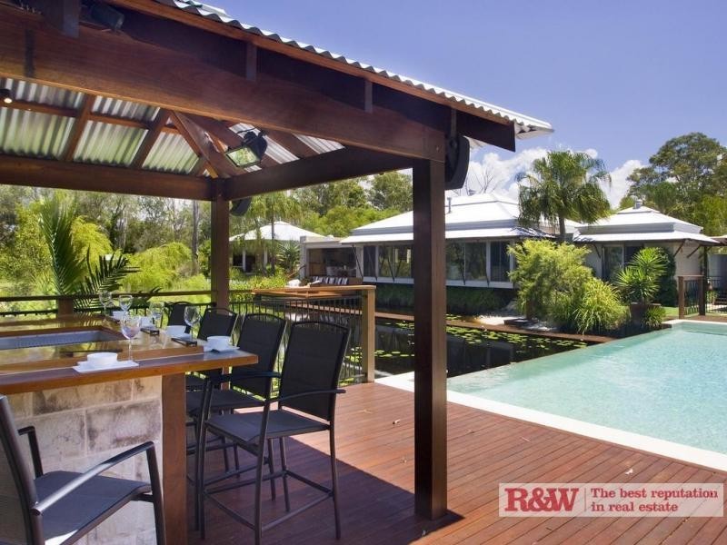 1A Lake Weyba Drive, Weyba Downs QLD 4562