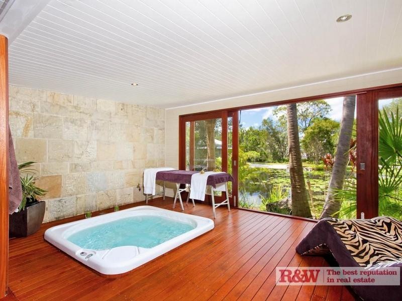1A Lake Weyba Drive, Weyba Downs QLD 4562