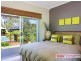 1A Lake Weyba Drive, Weyba Downs QLD 4562