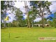 1A Lake Weyba Drive, Weyba Downs QLD 4562