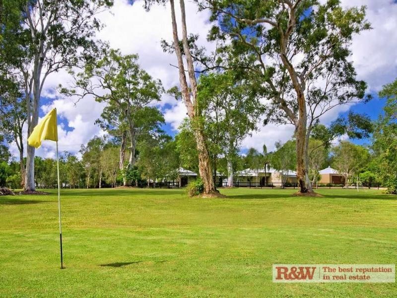 1A Lake Weyba Drive, Weyba Downs QLD 4562