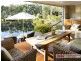 1A Lake Weyba Drive, Weyba Downs QLD 4562