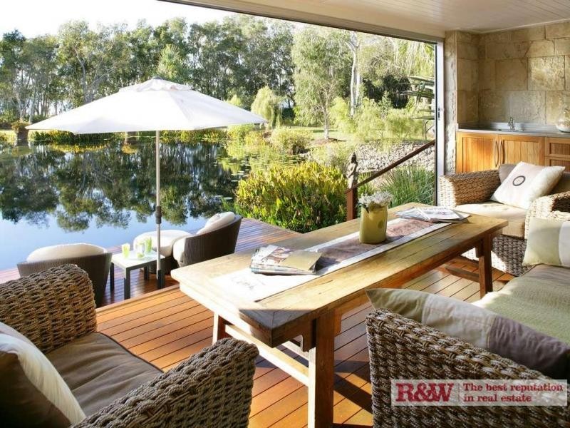 1A Lake Weyba Drive, Weyba Downs QLD 4562