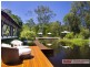 1A Lake Weyba Drive, Weyba Downs QLD 4562