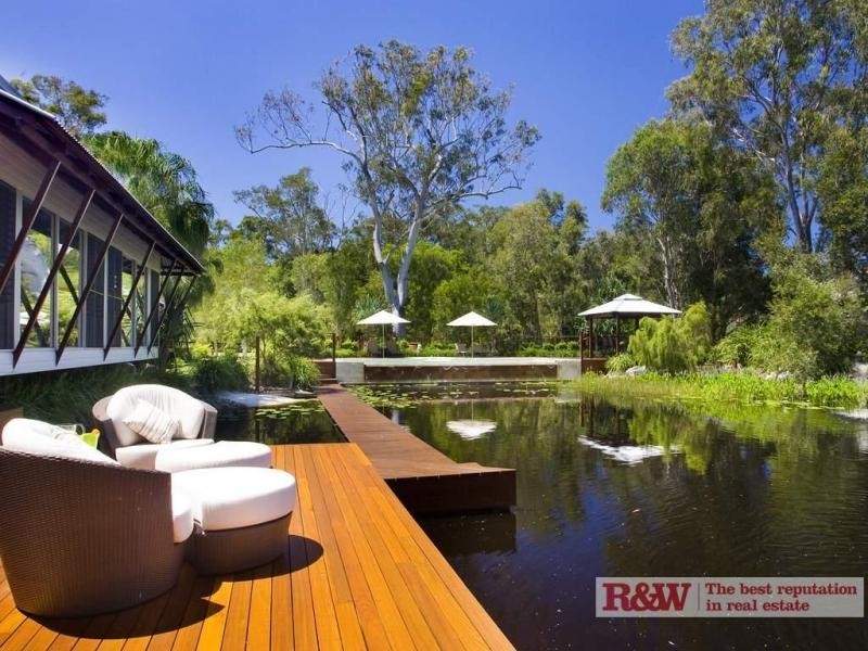 1A Lake Weyba Drive, Weyba Downs QLD 4562
