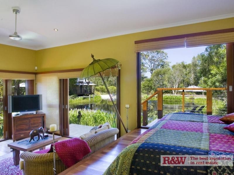 1A Lake Weyba Drive, Weyba Downs QLD 4562