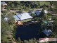 1A Lake Weyba Drive, Weyba Downs QLD 4562