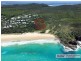 71 Seaview Terrace, Sunshine Beach QLD 4567