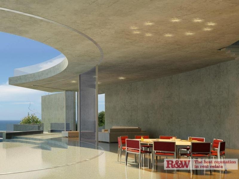 71 Seaview Terrace, Sunshine Beach QLD 4567