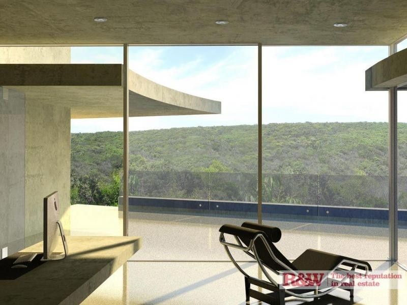 71 Seaview Terrace, Sunshine Beach QLD 4567