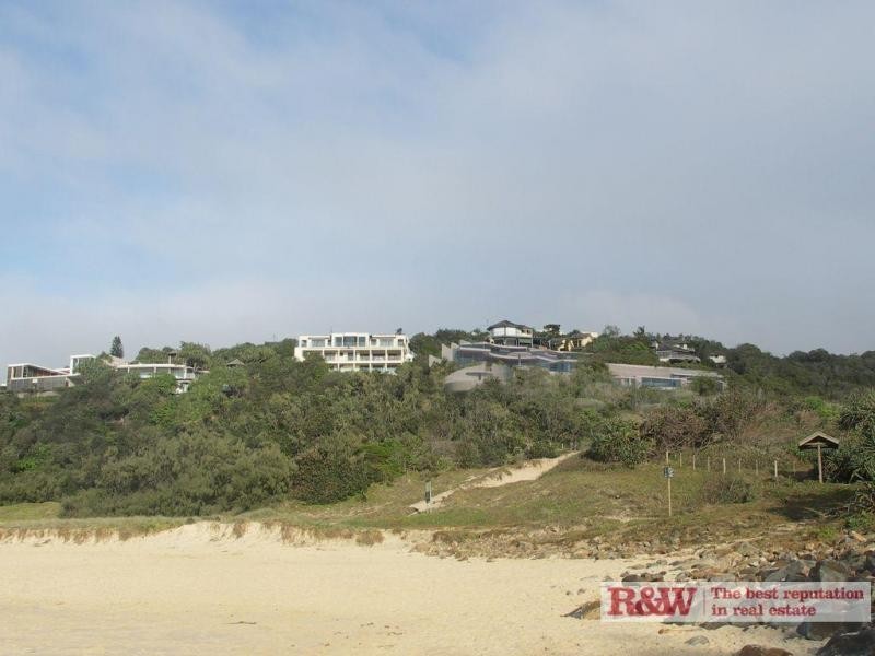 71 Seaview Terrace, Sunshine Beach QLD 4567