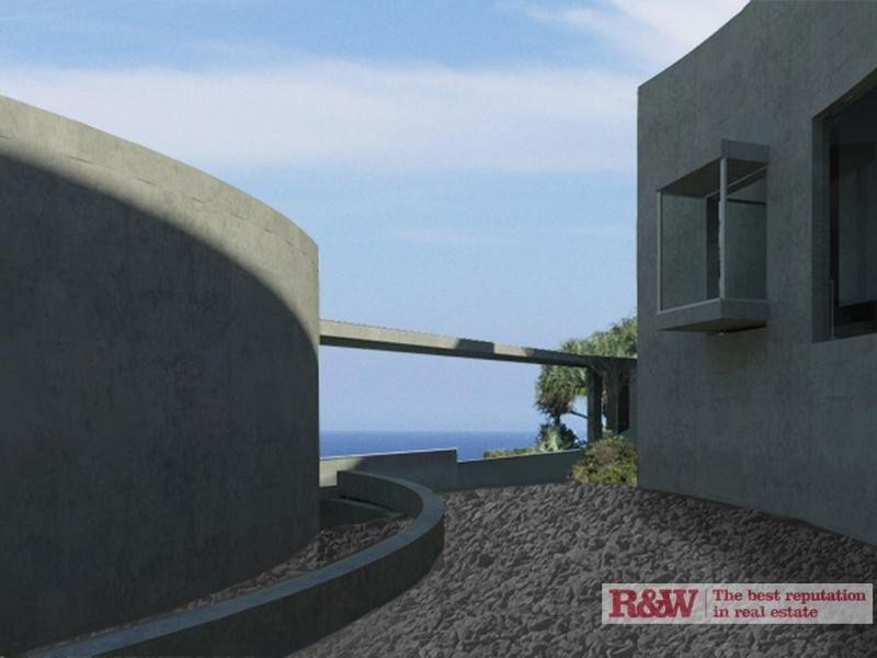 71 Seaview Terrace, Sunshine Beach QLD 4567