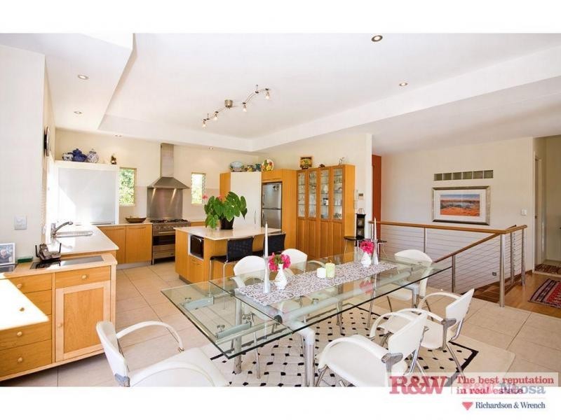 728/61 ‘The Palms’, Noosa Springs Drive, Noosa Heads QLD 4567