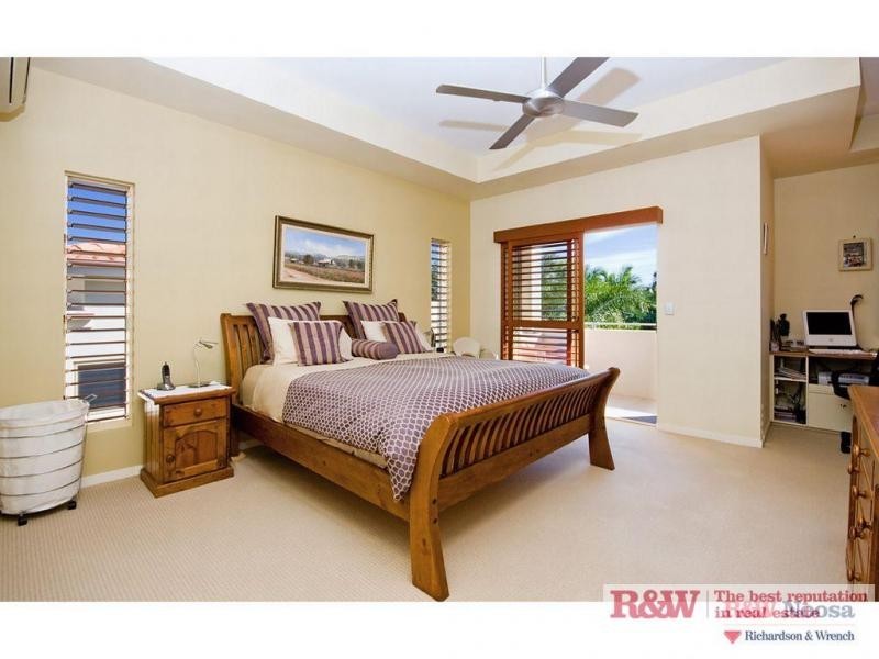 728/61 ‘The Palms’, Noosa Springs Drive, Noosa Heads QLD 4567