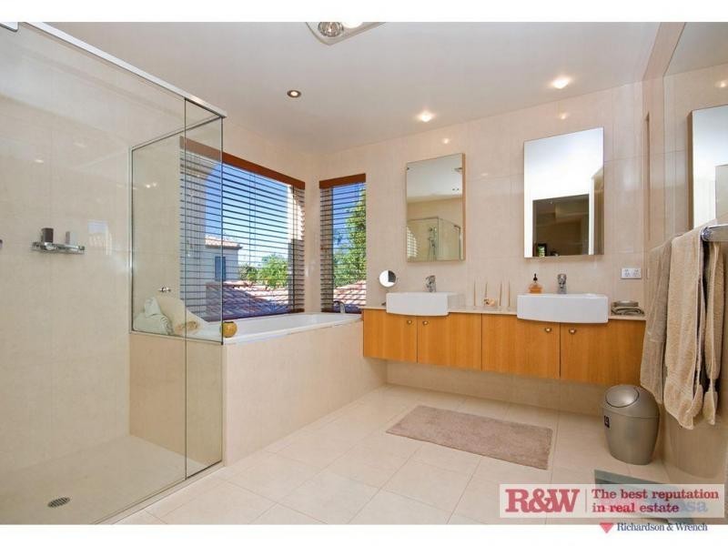 728/61 ‘The Palms’, Noosa Springs Drive, Noosa Heads QLD 4567