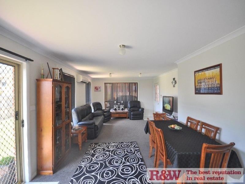 Brighton TAS 7030