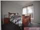 Brighton TAS 7030