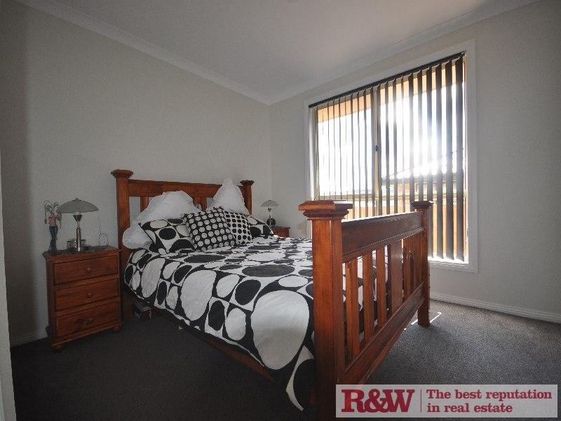 Brighton TAS 7030