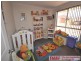 Brighton TAS 7030