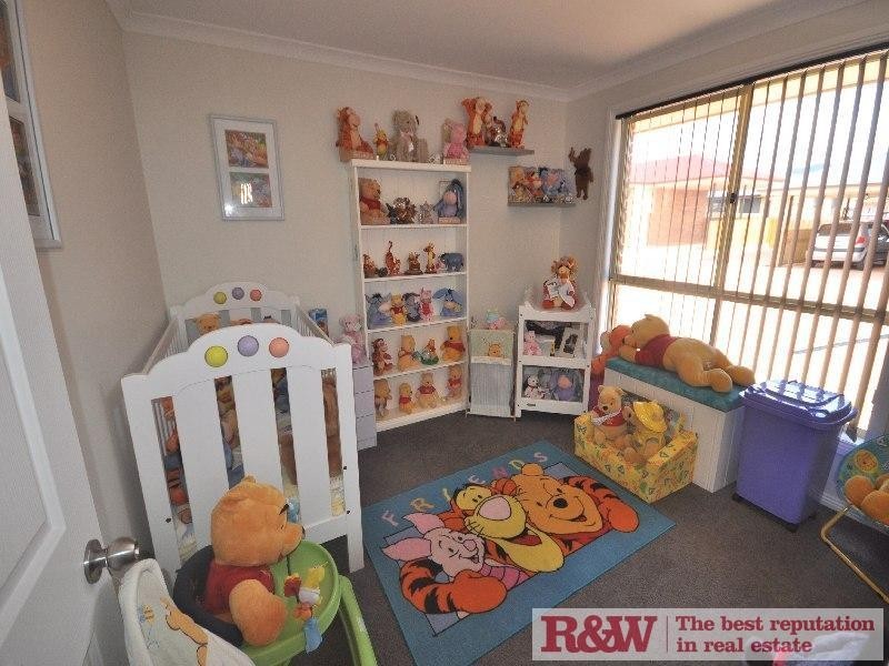 Brighton TAS 7030