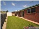 Brighton TAS 7030