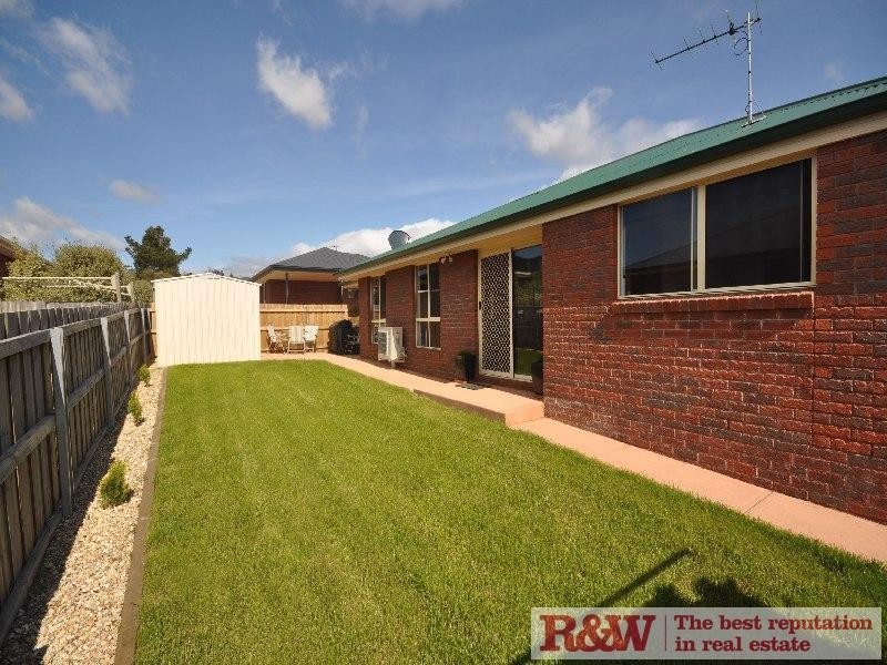 Brighton TAS 7030