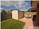 Brighton TAS 7030