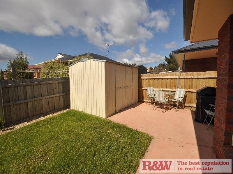 Brighton TAS 7030