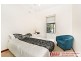 25 Mackenzie Street, Bondi Junction NSW 2022