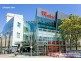 25 Mackenzie Street, Bondi Junction NSW 2022