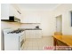 25 Mackenzie Street, Bondi Junction NSW 2022