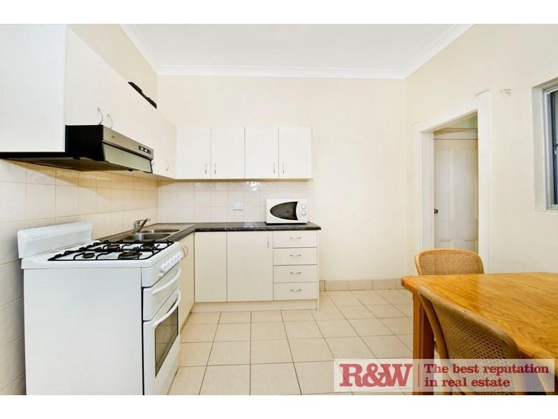 25 Mackenzie Street, Bondi Junction NSW 2022