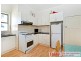 25 Mackenzie Street, Bondi Junction NSW 2022