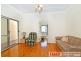 25 Mackenzie Street, Bondi Junction NSW 2022