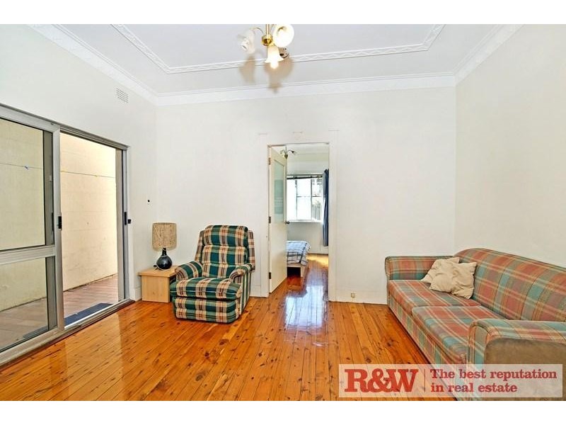 25 Mackenzie Street, Bondi Junction NSW 2022