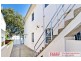 25 Mackenzie Street, Bondi Junction NSW 2022