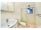 25 Mackenzie Street, Bondi Junction NSW 2022