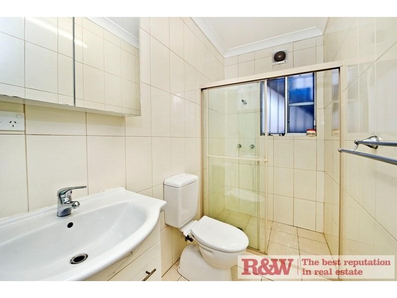 25 Mackenzie Street, Bondi Junction NSW 2022